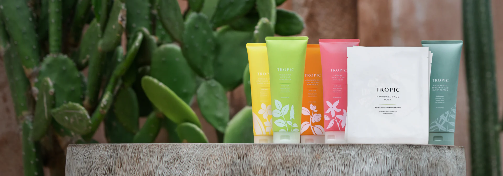 Welcome to Our Store